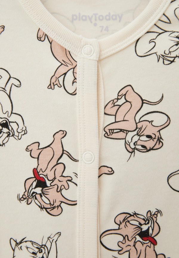 PlayToday Комбинезоны 2 шт. - фото 3