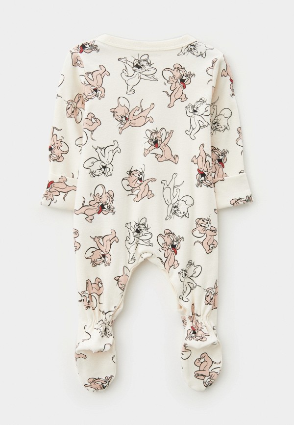 PlayToday Комбинезоны 2 шт. - фото 2