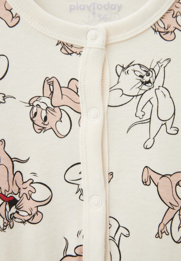 PlayToday Комбинезоны 2 шт. - фото 3