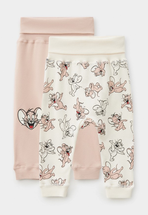 PlayToday Ползунки 2 шт. - фото 1