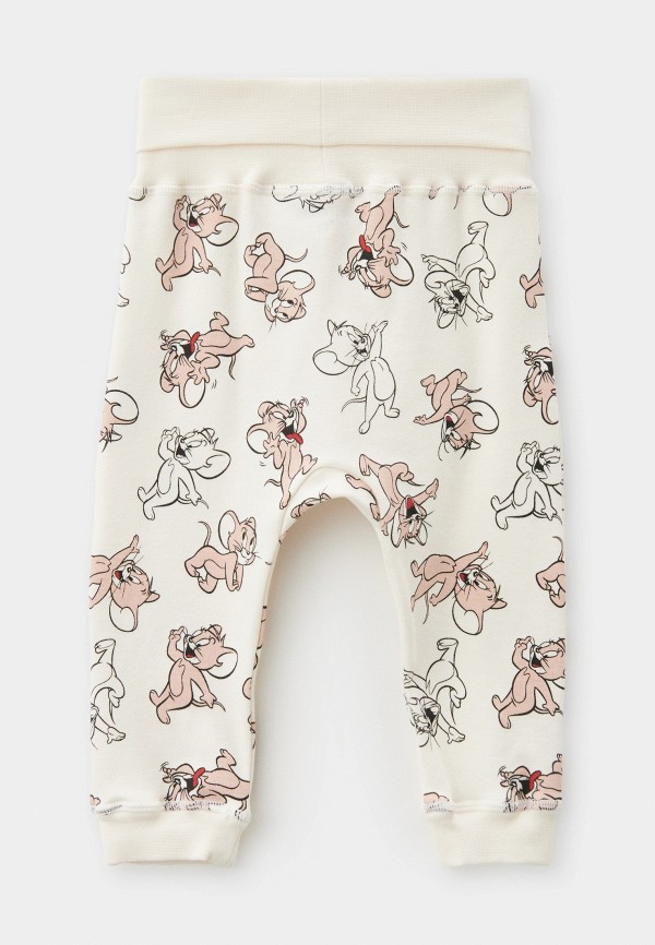 PlayToday Ползунки 2 шт. - фото 2