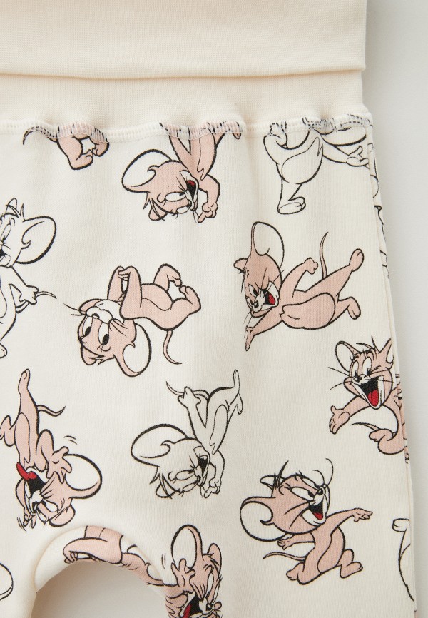 PlayToday Ползунки 2 шт. - фото 3