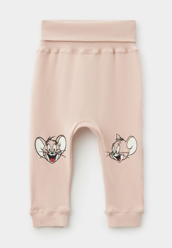 PlayToday Ползунки 2 шт. - фото 4