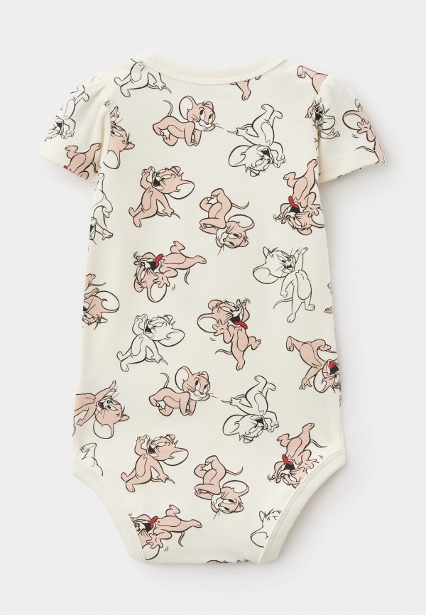 PlayToday Боди 2 шт. - фото 2