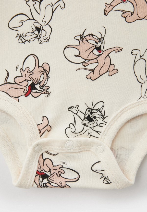 PlayToday Боди 2 шт. - фото 3