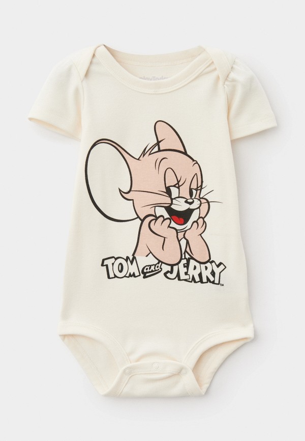 PlayToday Боди 2 шт. - фото 4