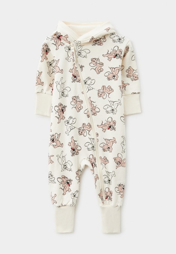 PlayToday Комбинезон - фото 1