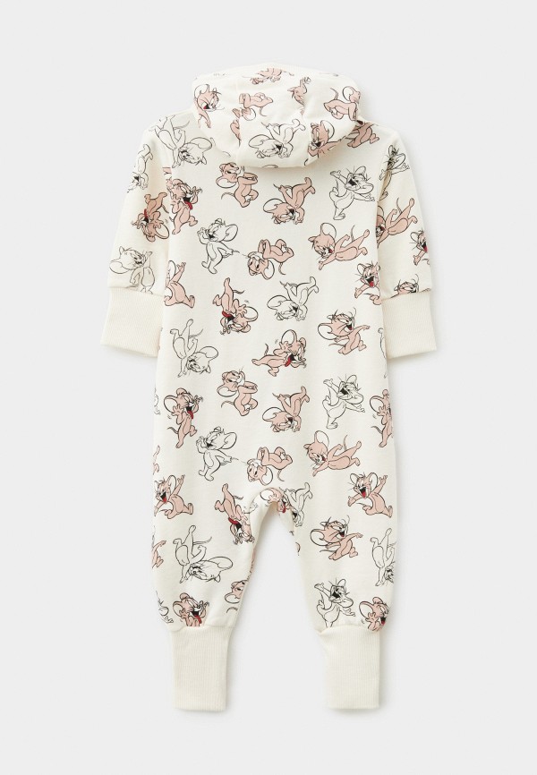 PlayToday Комбинезон - фото 2