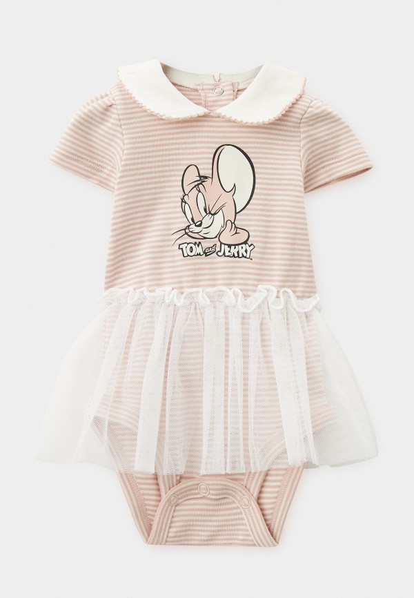 PlayToday Боди - фото 1