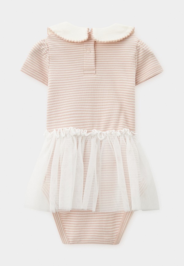 PlayToday Боди - фото 2