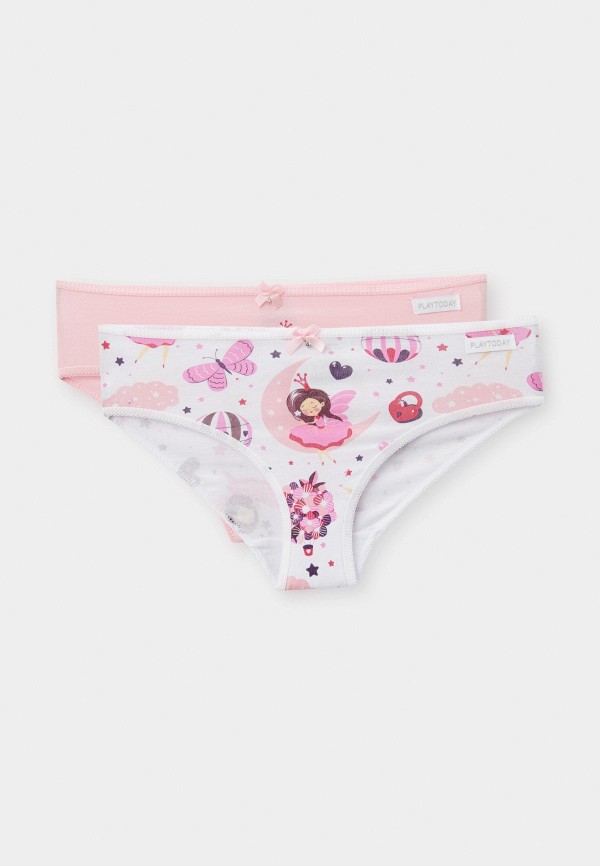 PlayToday Трусы 2 шт. - фото 1