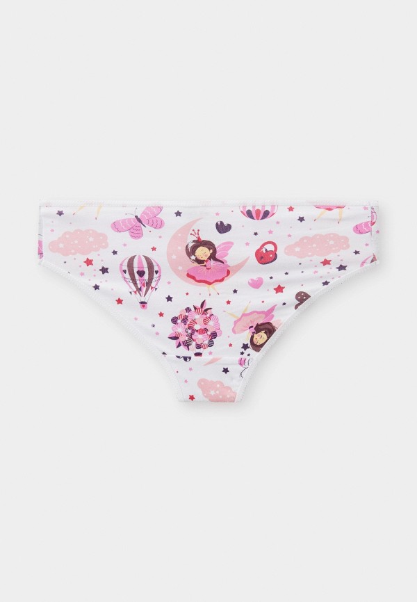 PlayToday Трусы 2 шт. - фото 2