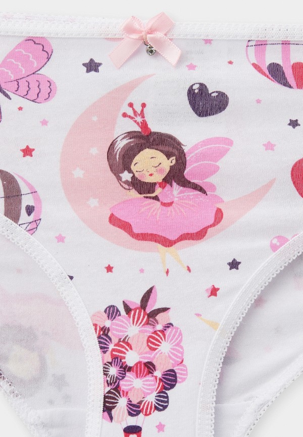 PlayToday Трусы 2 шт. - фото 3