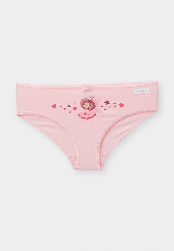 PlayToday Трусы 2 шт. - фото 4