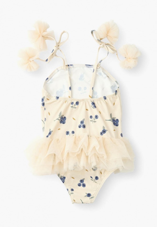 Happy Baby Купальник - фото 2