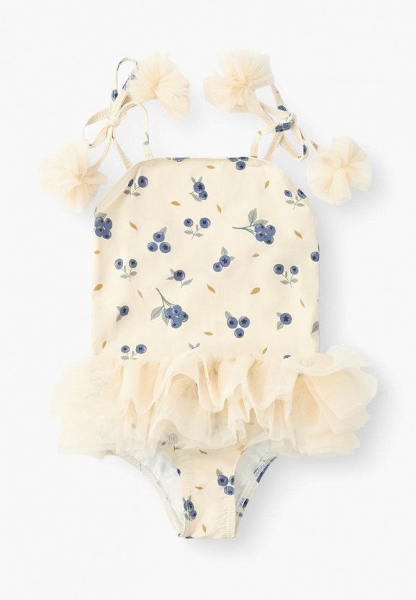 Happy Baby Купальник - фото 1