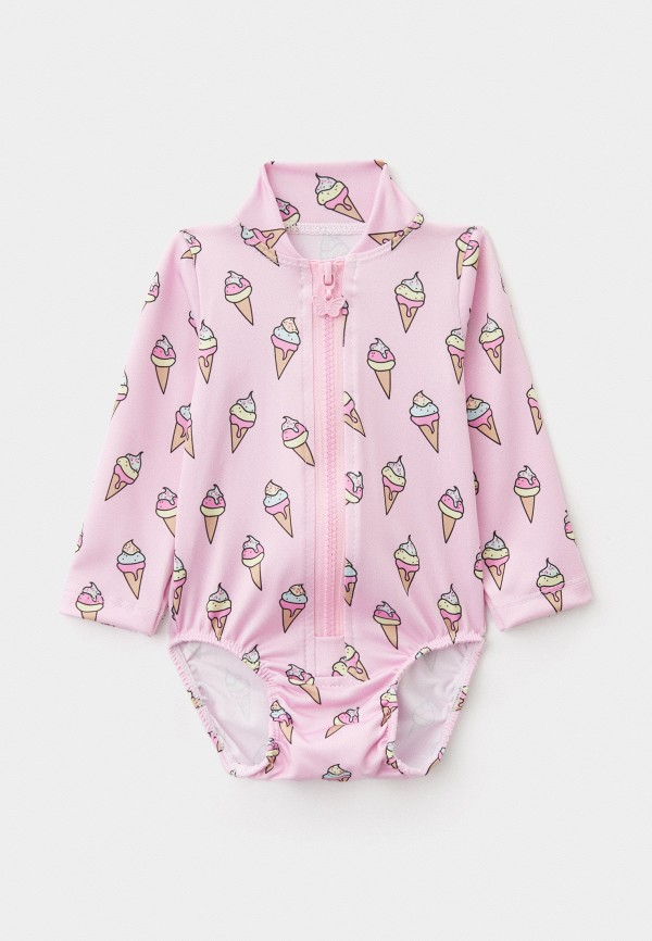 Capitania Купальник - фото 1