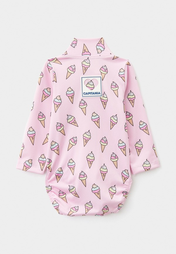 Capitania Купальник - фото 2