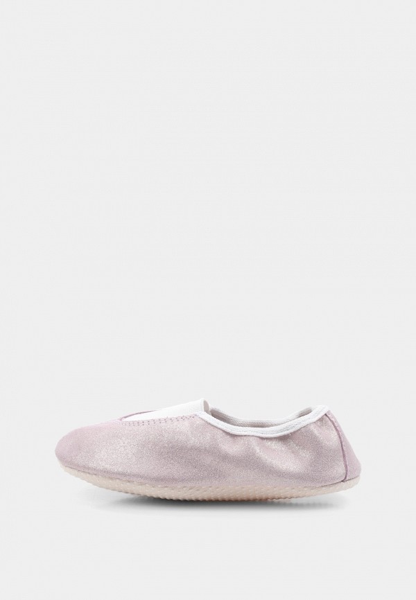 Котофей Чешки - фото 1