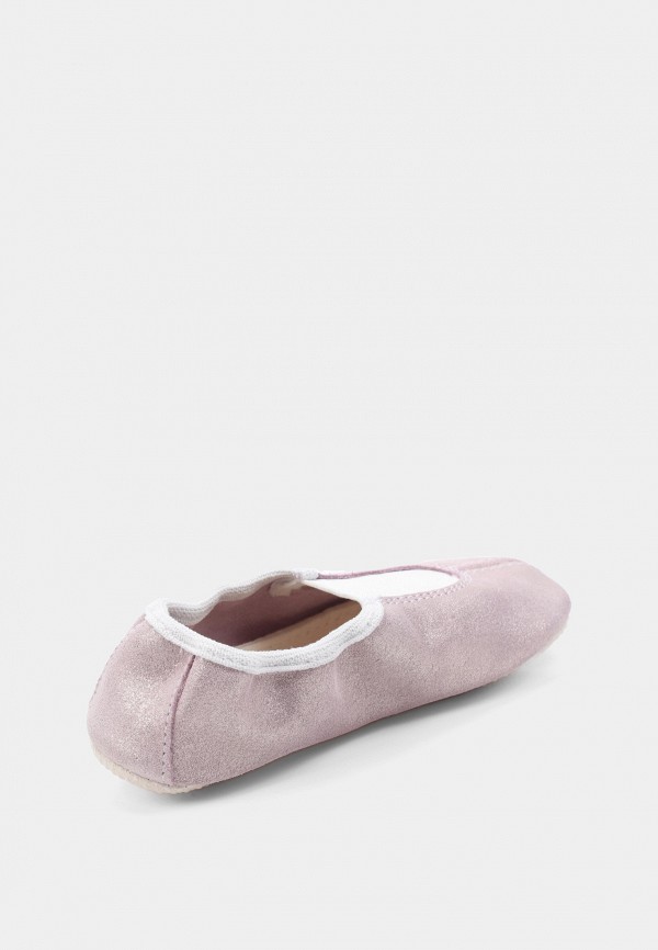 Котофей Чешки - фото 3