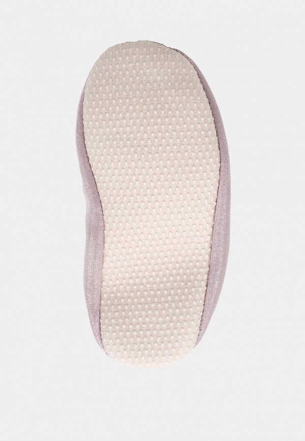 Котофей Чешки - фото 5