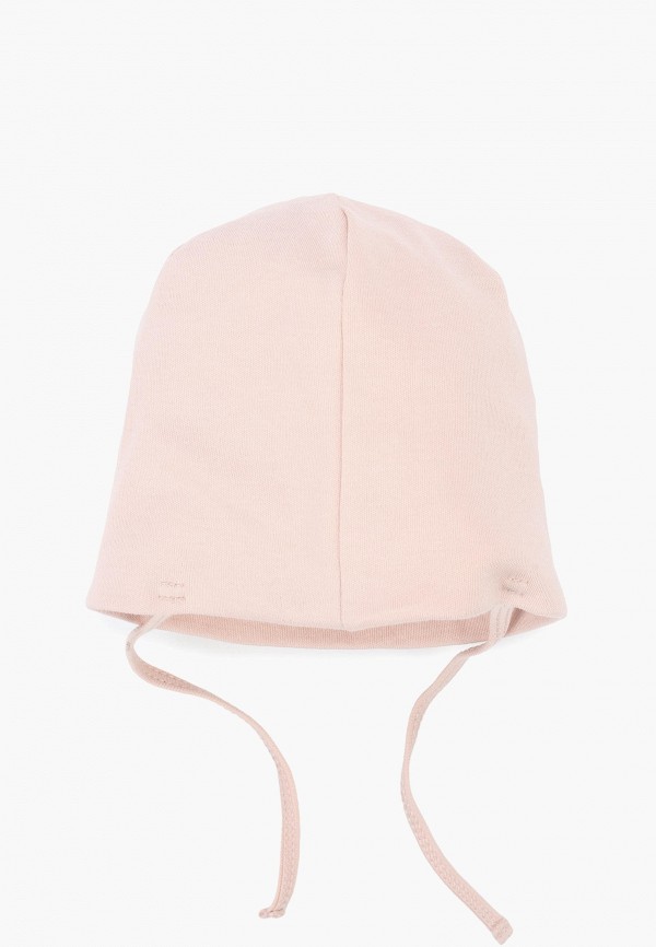 PlayToday Чепчики 2 шт. - фото 2