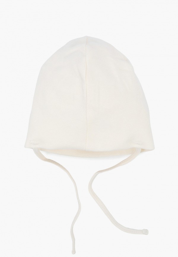 PlayToday Чепчики 2 шт. - фото 4