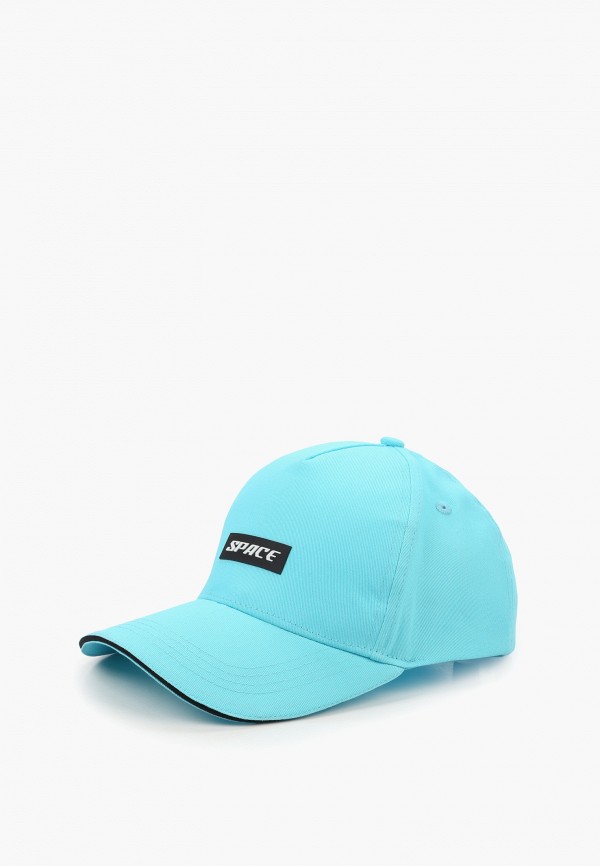 PlayToday Бейсболка - фото 1