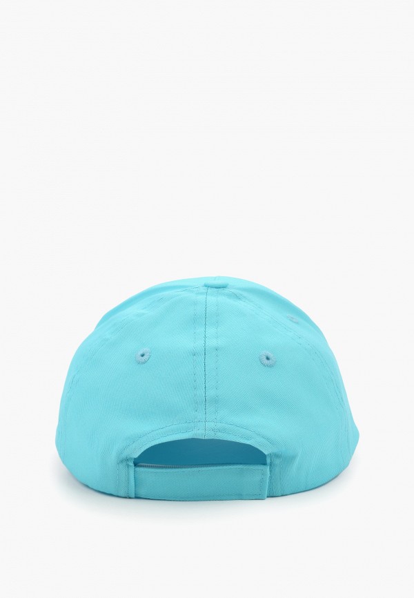 PlayToday Бейсболка - фото 2