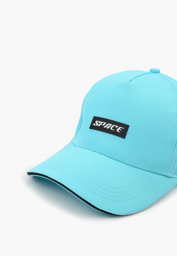PlayToday Бейсболка - фото 3