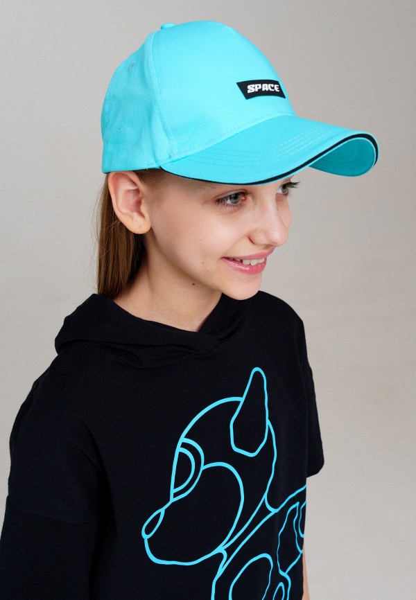 PlayToday Бейсболка - фото 4