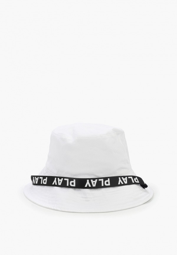 PlayToday Панама - фото 2