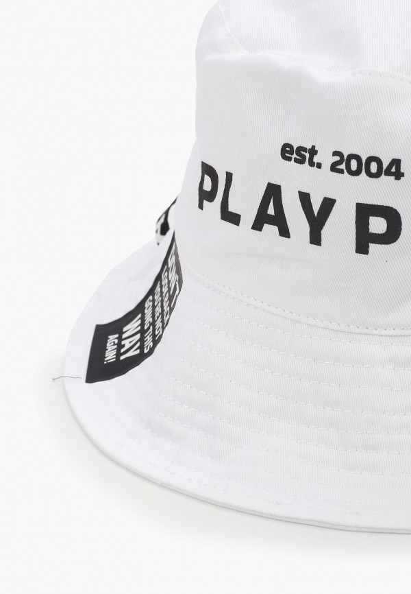 PlayToday Панама - фото 3