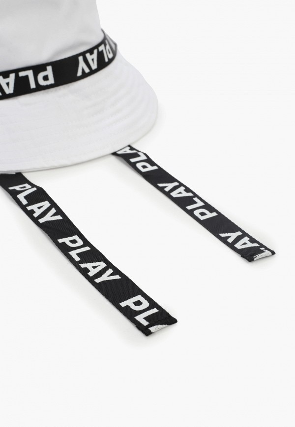 PlayToday Панама - фото 4