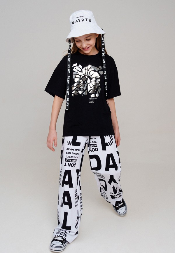 PlayToday Панама - фото 6