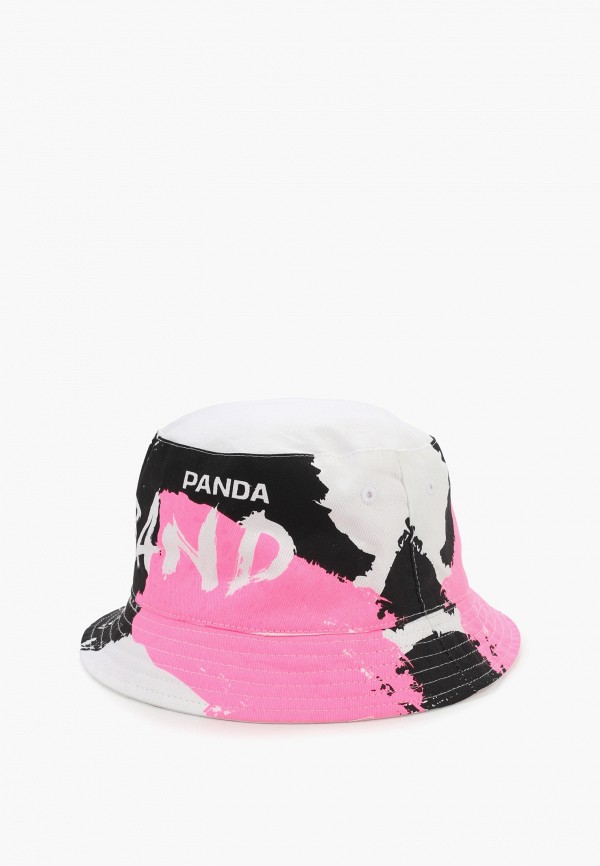 PlayToday Панама - фото 1