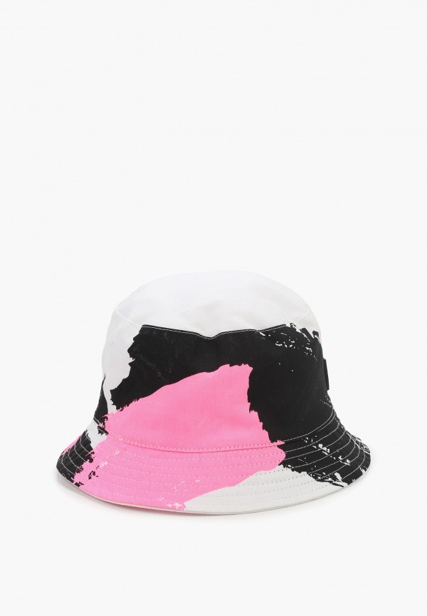 PlayToday Панама - фото 2