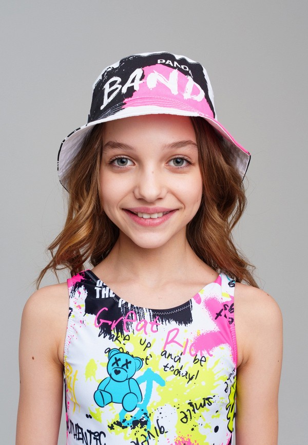 PlayToday Панама - фото 6