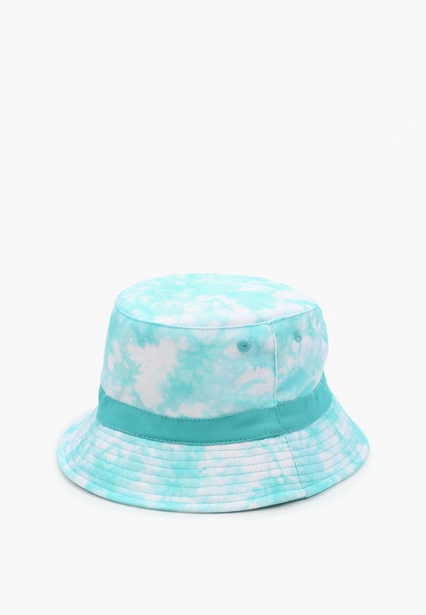 PlayToday Панама - фото 1