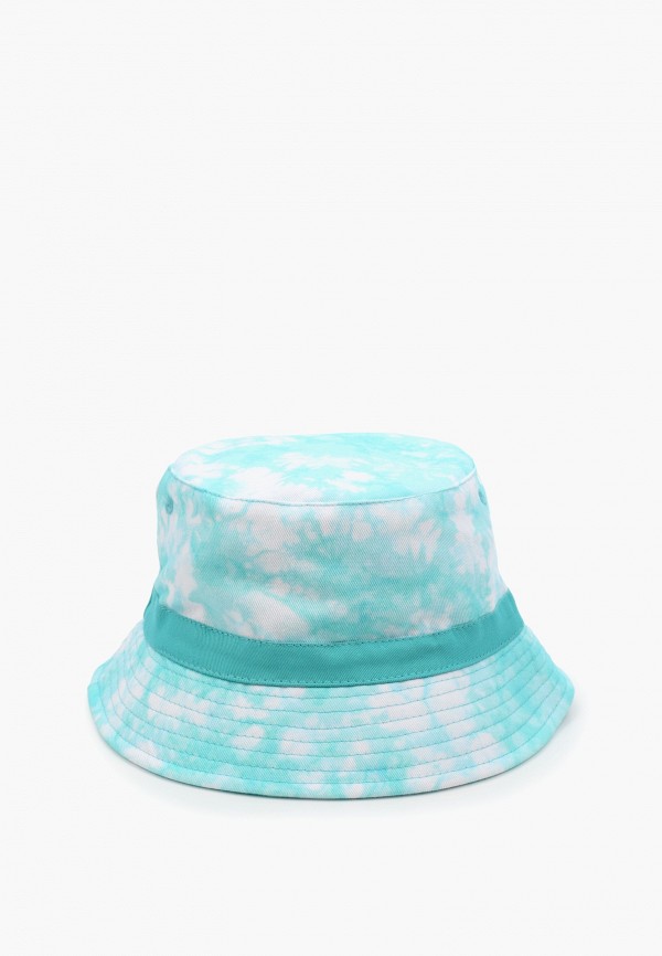 PlayToday Панама - фото 2