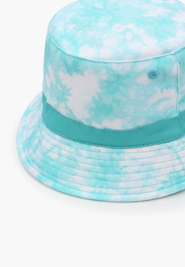 PlayToday Панама - фото 3