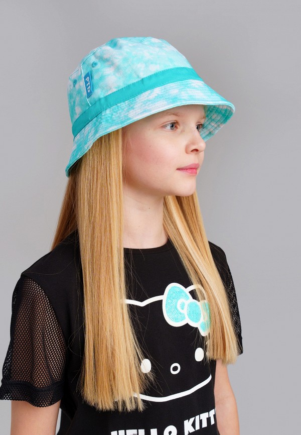 PlayToday Панама - фото 4