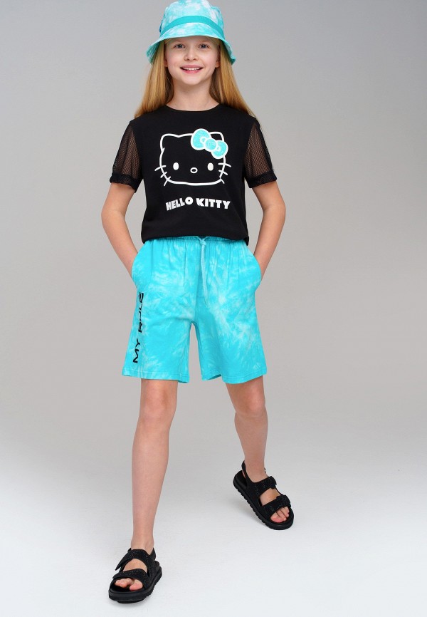 PlayToday Панама - фото 5