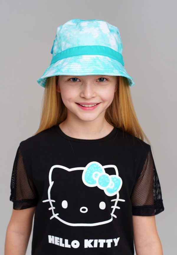 PlayToday Панама - фото 6