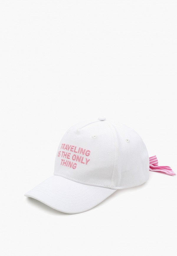 PlayToday Бейсболка - фото 1