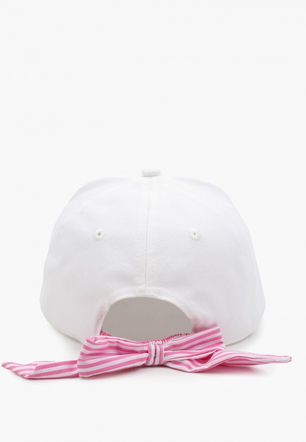 PlayToday Бейсболка - фото 2