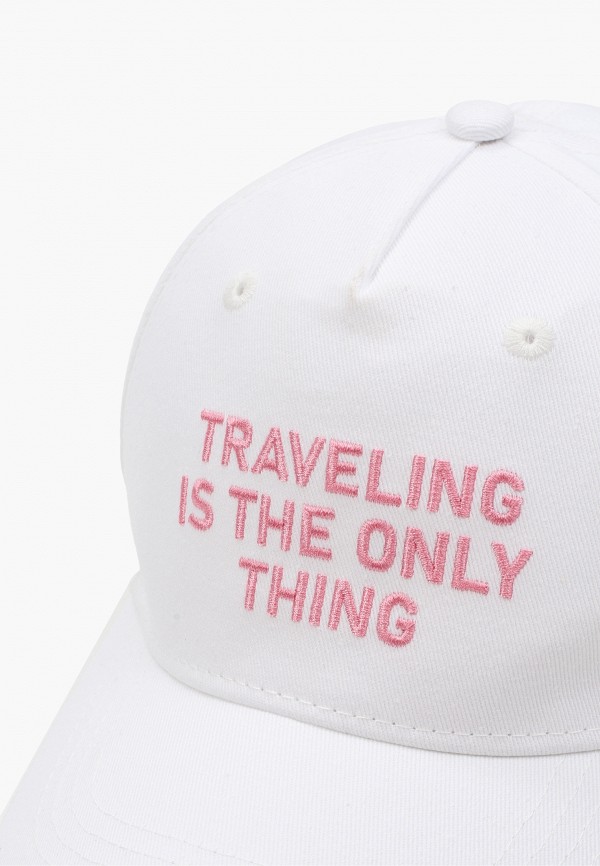 PlayToday Бейсболка - фото 3