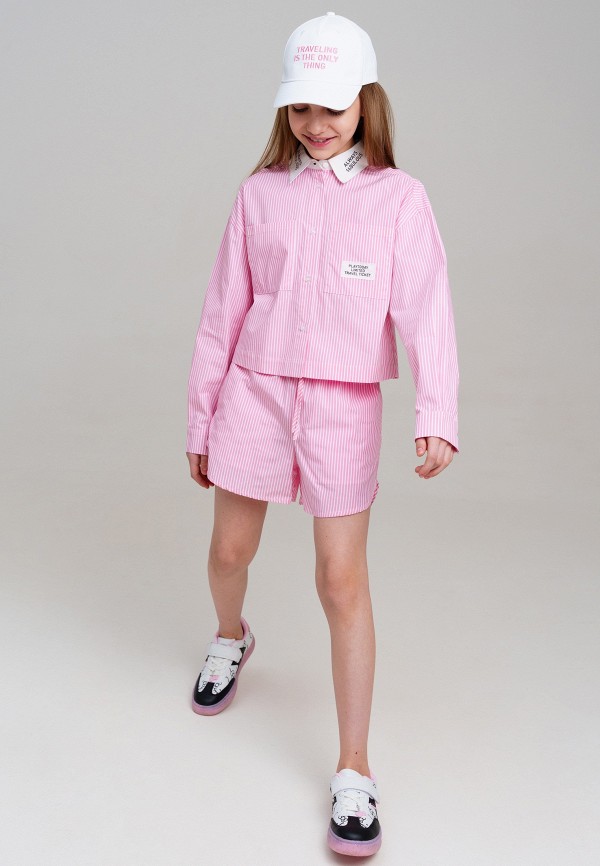 PlayToday Бейсболка - фото 5