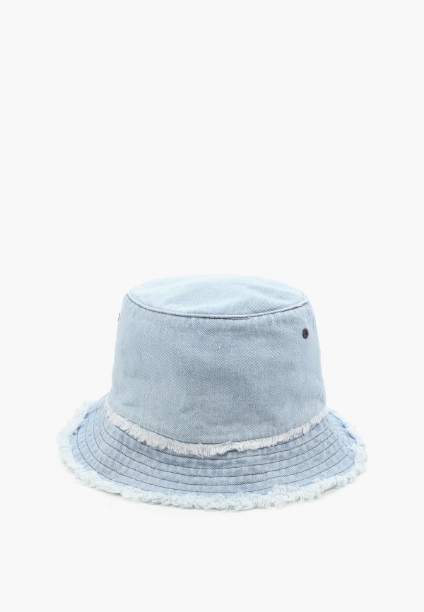 PlayToday Панама - фото 2