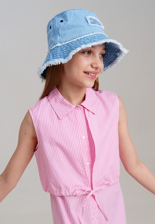 PlayToday Панама - фото 4